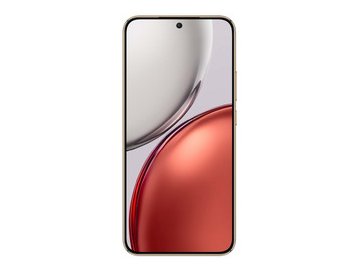 Смартфон Honor X9d 8GB/256GB (MTN-NX1) Reddish Brown