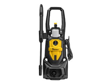 Мойка высокого давления Kolner K160 из каталога 5 элемент