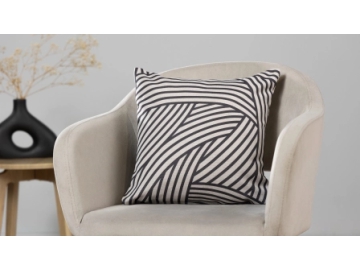 Подушка декоративная Askona Home Serene Аскона