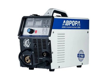 Сварочный инвертор Aurora Динамика 160 Адаптив