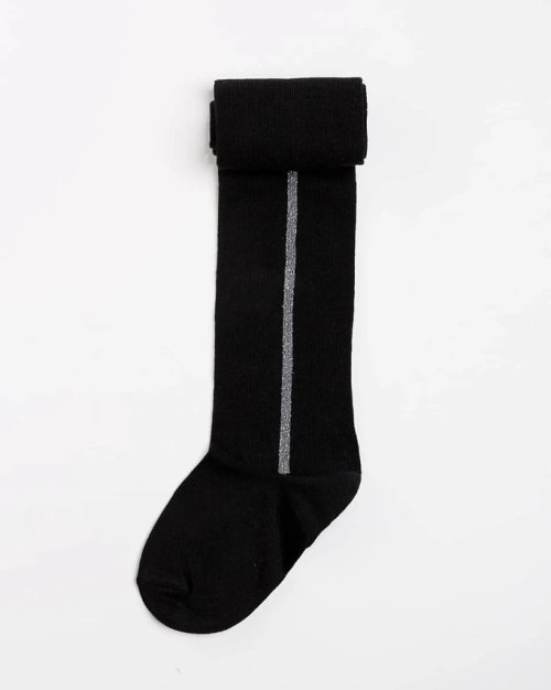 КОЛГОТКИ ДЕТСКИЕ, фото 12 из 12