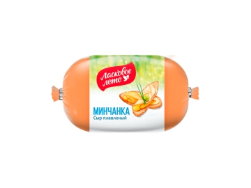 Сыр мягкий Моцарелла мини Свежа 45% 100 г/250г
