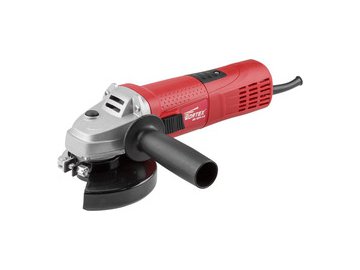 Угловая шлифмашина Wortex AG1211-1E (AG12111E0018)