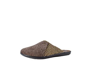 Пантолеты мужские Марко, модель 48155