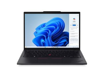 Ноутбук Lenovo ThinkPad T14 Gen 5 21ML008NUS на акции в магазинах 5 элемент