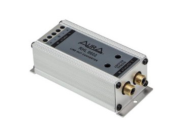 Переходник Aura RHL-0602