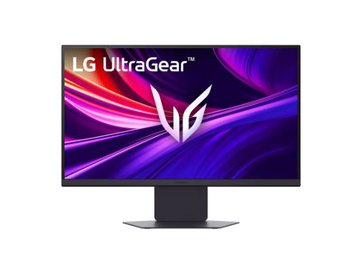 Монитор LG UltraGear 27G850A-B