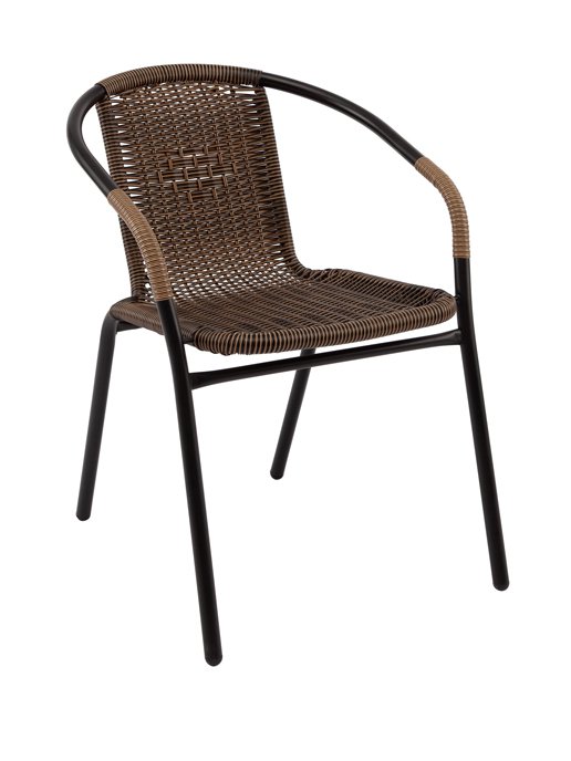 Кресло садовое Rio/Rio-1, фото 11 из 416