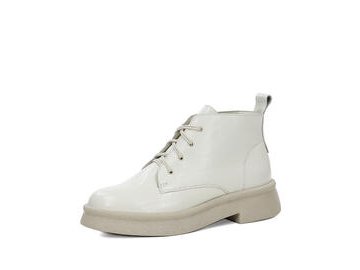 Ботинки женские Марко, модель 12773