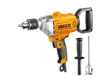 Дрель-миксер Ingco MX11008