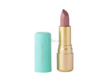 Помада для губ VIVIENNE SABO Rouge a levres Nude Createur, тон 02, 4 г