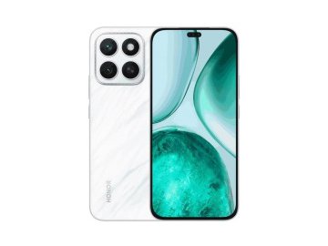 Смартфон honor x8c 8gb/128gb (белый) Электросила