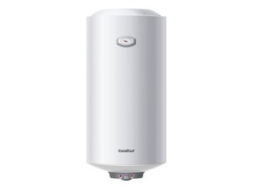 Водонагреватель Garanterm ER 100 V