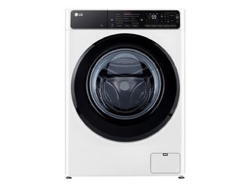 Стиральная машина LG F2H5HS6W