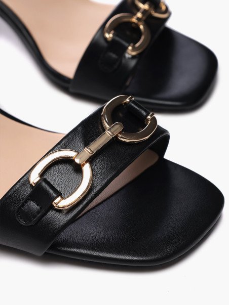 Босоножки Enjoin', фото 5 из 9