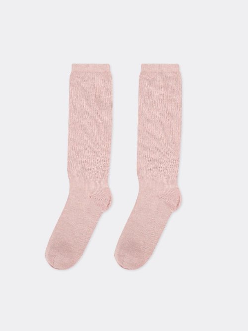 НОСКИ ЖЕНСКИЕ, фото 4 из 18