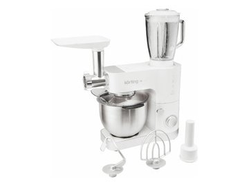 Кухонная машина Korting KKM 0105 Polar