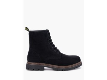 Ботинки Go.Do. Мегатоп, модель 1247000114