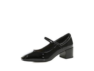 Туфли женские