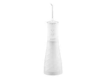 Ирригатор Scarlett SC-WF01