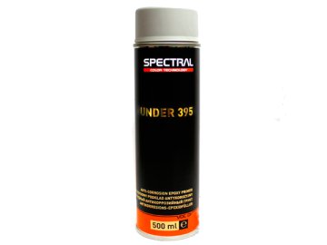 Грунт эпоксидный Spectral Under 395 Spray P2, 0,5л