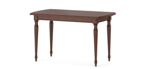 Стол T304, фото 1 из 30