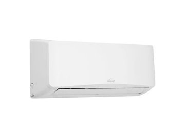 Кондиционер Eurohoff DC Inverter EM-12I