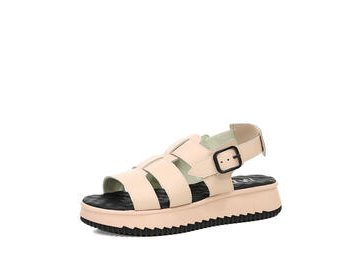 Туфли летние женские Марко, модель 141739