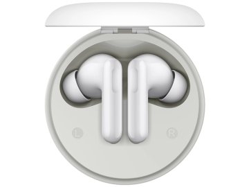 HONOR Earbuds A Pro (белый)