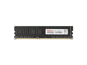 Оперативная память Kingspec KS1600D3P13504G