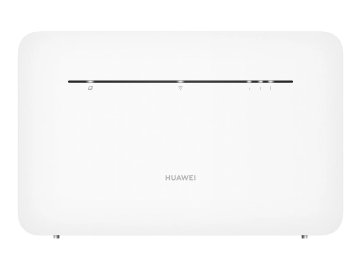 Huawei B535-232a
