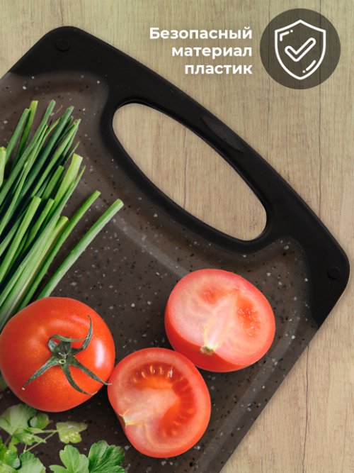 Кухонный набор Kitchen, фото 6 из 17