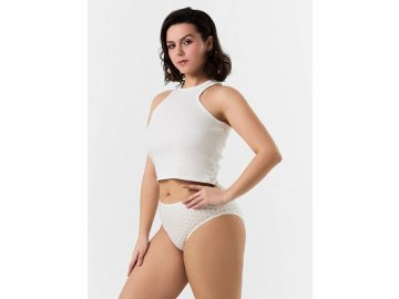 ТРУСЫ ЖЕНСКИЕ