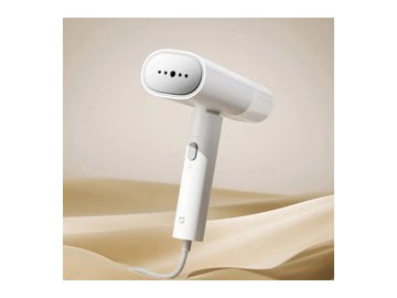 Отпариватель для одежды Xiaomi BHR8269EU (MJGTJ02LF) 5 элемент