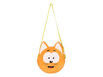 Детская сумка Fancy Котёнок Котэ STKS0