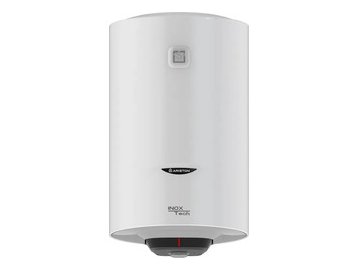 Водонагреватель Ariston PRO1 R ABS 80 V SLIM