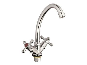 Смеситель Econoce EC0491-1 в Бресте 5 элемент