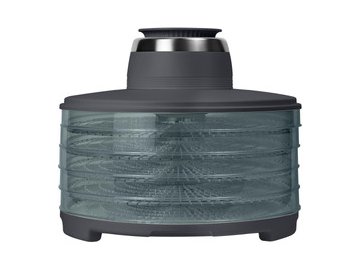 Сушилка для овощей и фруктов Aresa AR-2605 в Мозыре 5 элемент