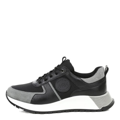 Полуботинки женские, фото 5 из 12