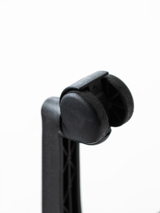 Банкетка Мастер, фото 9 из 144