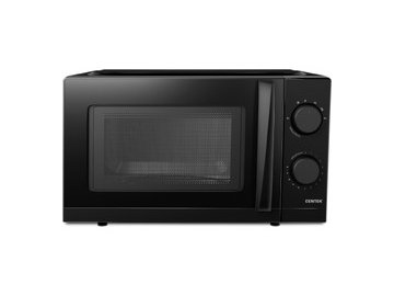Микроволновая печь CENTEK CT-1571 (черный)