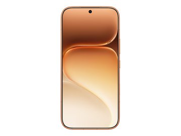 Смартфон Honor 600 Pro 12GB/512GB VKP-NX9 (оранжевый)
