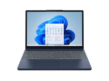 Ноутбук Lenovo IdeaPad Slim 3 15IRH10 83K100CYPB