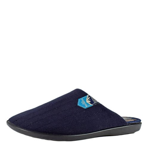 Пантолеты мужские, фото 1 из 1