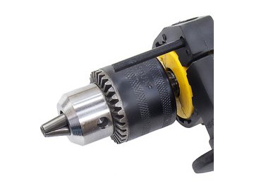 Дрель Kolner KID 700V в Светлогорске 5 элемент