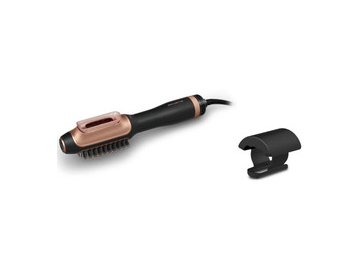 Фен-щетка Rowenta Reverso CF9840F0