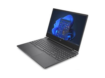 Игровой ноутбук HP Victus 15-fb3022nia D13QSEA Win11Pro