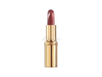 Помада для губ L'OREAL Color Riche нюдовая, тон 570