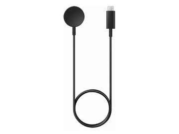 Беспроводное зарядное устройство Samsung EP-OR900BBEGWW в Пинске 5 элемент