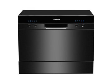 Посудомоечная машина HANSA ZWM556BH